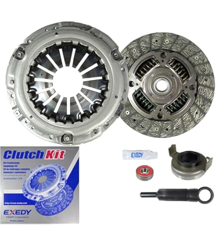 yuページ Spindle Assembly For Poulan Pro 460 ZX 46