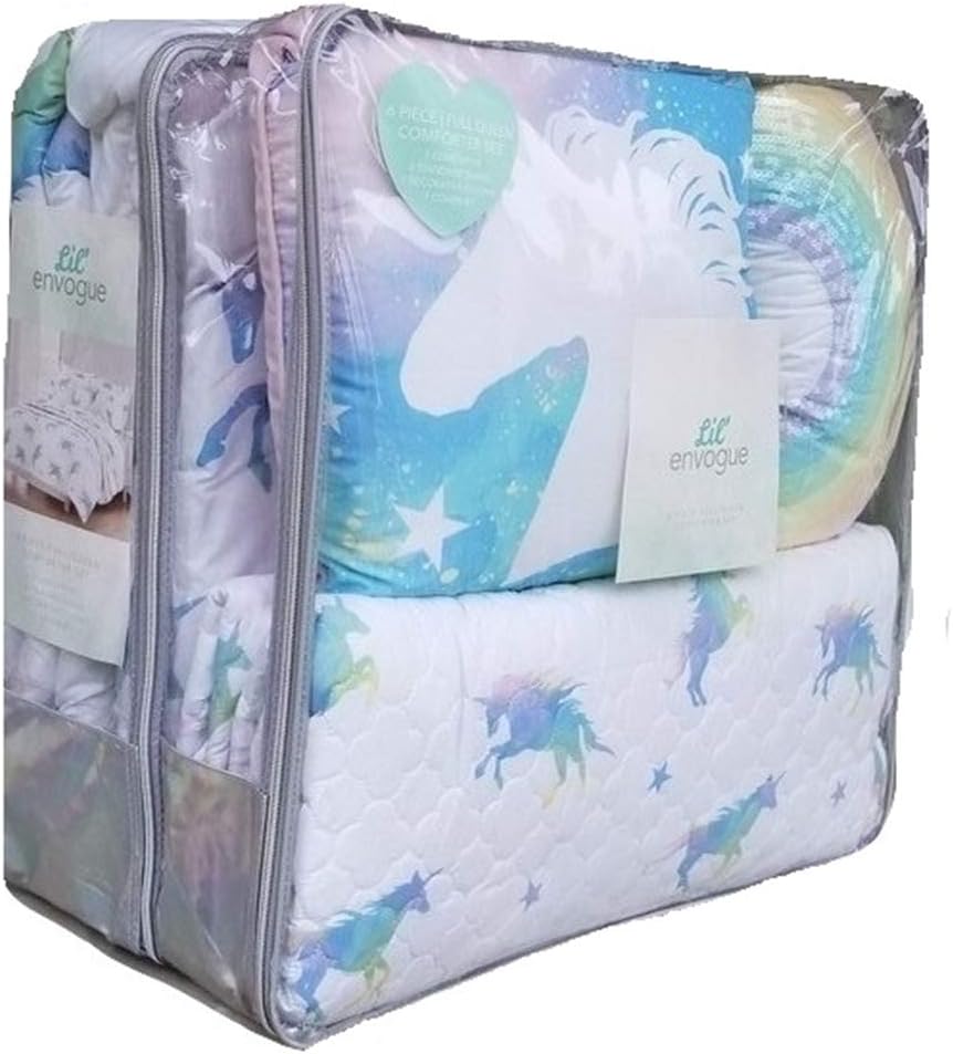 junior table and chairs