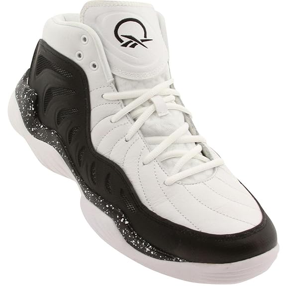 reebok answer 14 2014