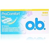Ob Stamps 1 Unit