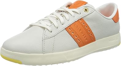amazon cole haan sneakers