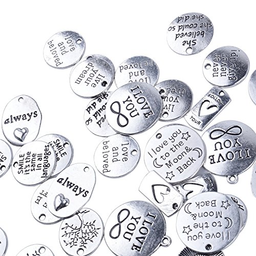 3 BronaGrand+Inspiration+Supplies+Pendants+Accessory