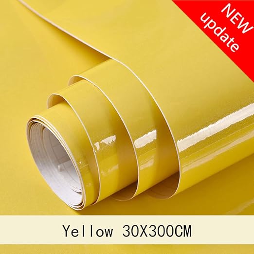 Carta Adesiva Autoadesiva Pellicola Vinilica Pvc Posteriore Carta Da Parati Adesiva Adesivi Da Cucina Durevoli Bagno Armadio Impermeabile Parete Da