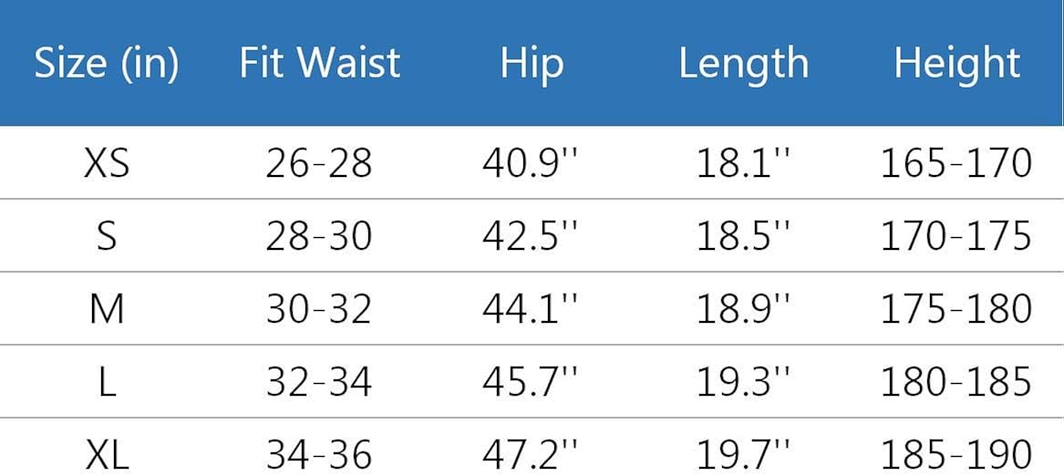 Akk Men's 2 in 1 Running Shorts Workout Training Yoga Gym Sport Short Pants with Zipper Phone Pockets: Clothing