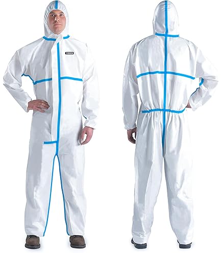 [新品]phenix W-Adjustable Salopette L ホワイト 新品]phenix W-Adjustable Salopette L ホワイト 6930W Series