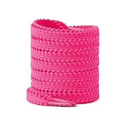UamGlsob Running Shoe Laces for AlphaFly 3