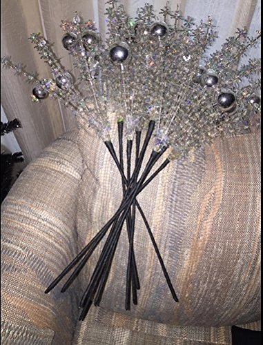 2 Bouquet+Arranging+Projects+Corsages+Wedding