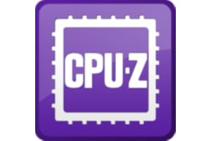 CPU-Z