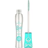 essence Lash Princess Mascara Primer, Extra Length &amp; Volume (Pack of 1) | Nourishes Lashes for All-Day Wear, Volume &amp; Length, Conditions Lashes; Vegan, Cruelty &amp; Paraben Free