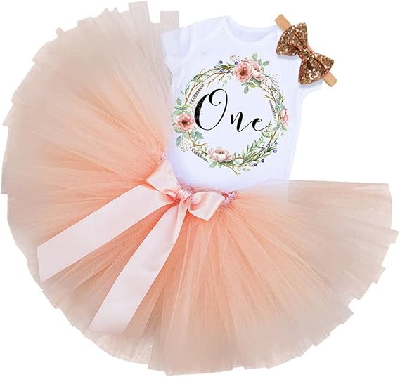 baby tutu onesie