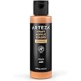 ARTEZA ARTZ-3724 Art-Paints, A201 Peach Craft