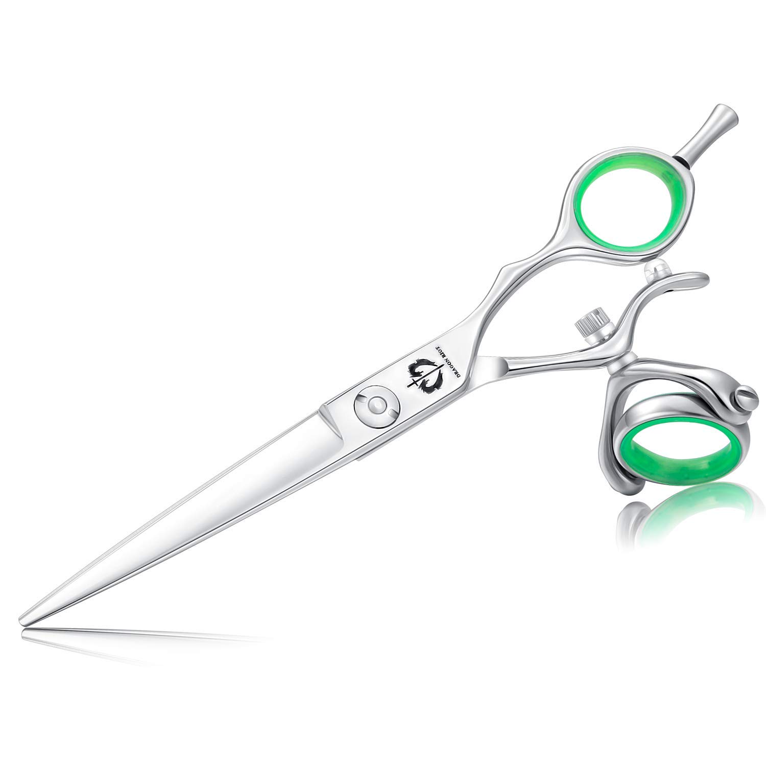 professional swivel shears