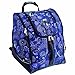 Athalon 330BAK Everything Boot Bag (Batik) 17'' x 15'' x 14''