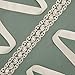 SWEETV Rhinestone Wedding Bridal Belt Bridesmaid Sash for Party Prom Evening Dresses Gown, Silver