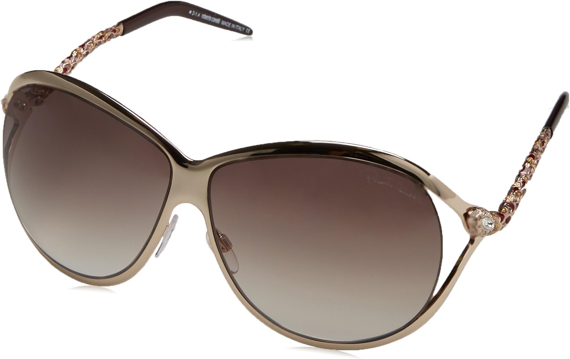 buy roberto cavalli sunglasses online
