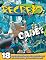 Livro Revista Recreio - Especial Cadê - Edição n.º 3 (Especial Recreio)