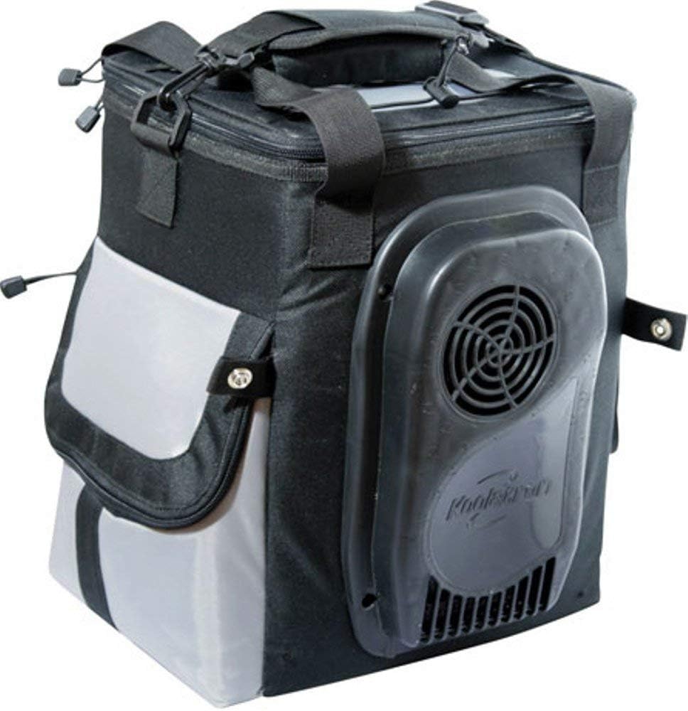 20 oz ozark trail tumbler bulk