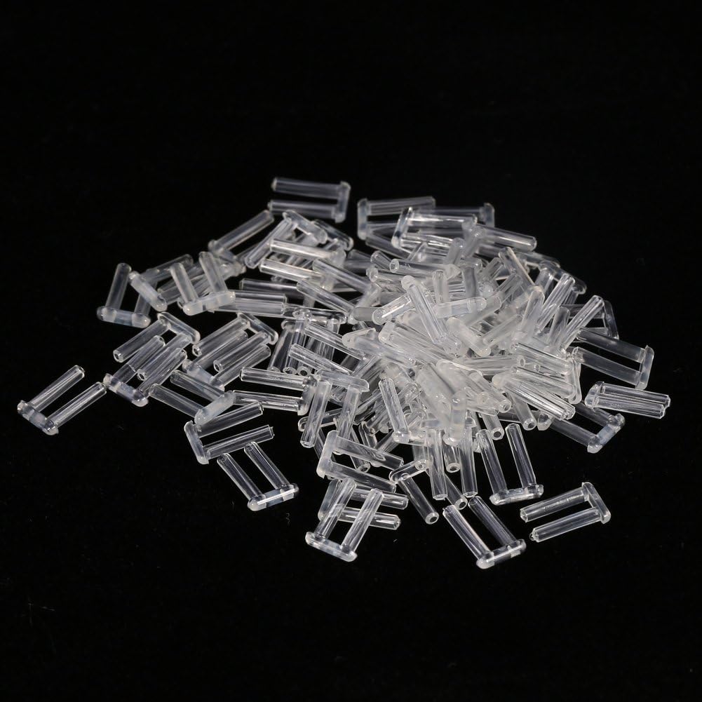 Rimless Glasses Compression Sleeves, Rimless Frames Sleeves - Image 5