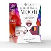 LeChat Perfect Match Mood Duo Set - Cherry Blossom