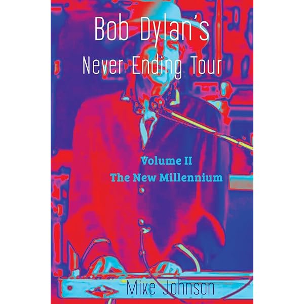 マサ　BOB DYLAN NEVER ENDING TOUR 2014 マサ様専用 BOB DYLAN NEVER ENDING TOUR 2014 - メルカリ
