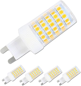 Top Ersatz Leuchtmittel Fur Schwimmbadscheinwerfer 65 08