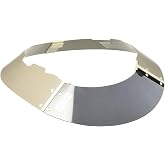 Sun Shade Assembly