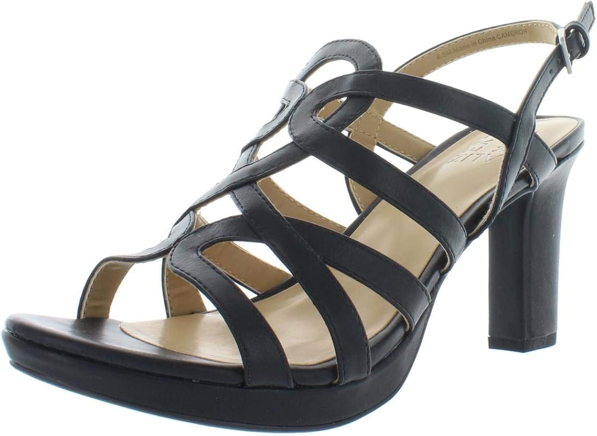 diadora mythos blushield hip