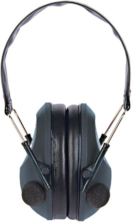 Smartreloader sr112 Smartreloader sr112