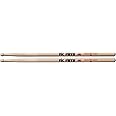 Vic Firth American Classic 3A