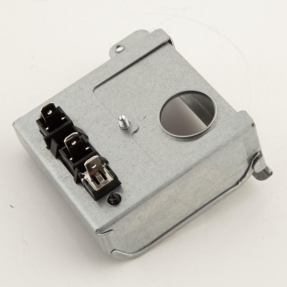 Best Bosch Dishwasher Model She5al05uc