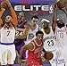 NBA Elite 2016 Calendar by 