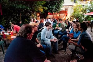 An image posted by the author.