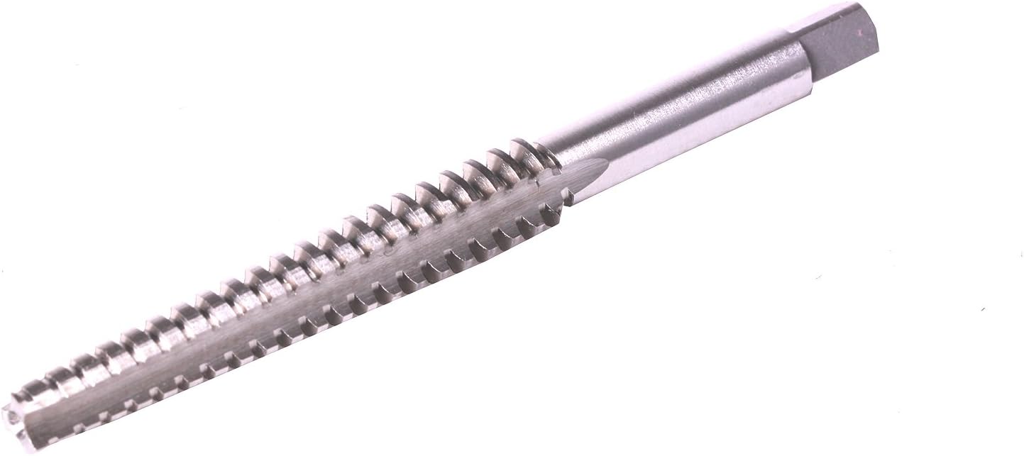 TR16X2 Trapezoidal Metric Thread Tap Amazon.co.uk DIY & Tools