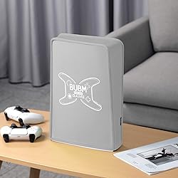 Buwico Elastic Dust Cover Dustproof Case Protective