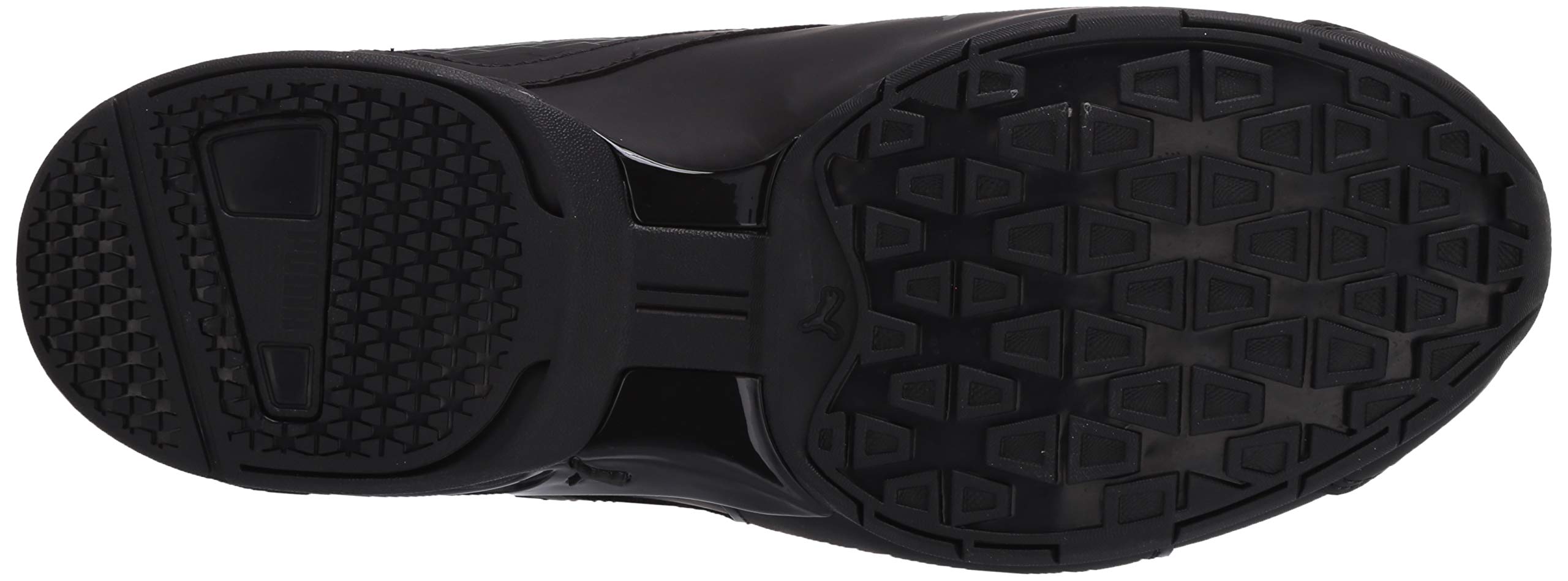 puma tazon 6 fracture fm