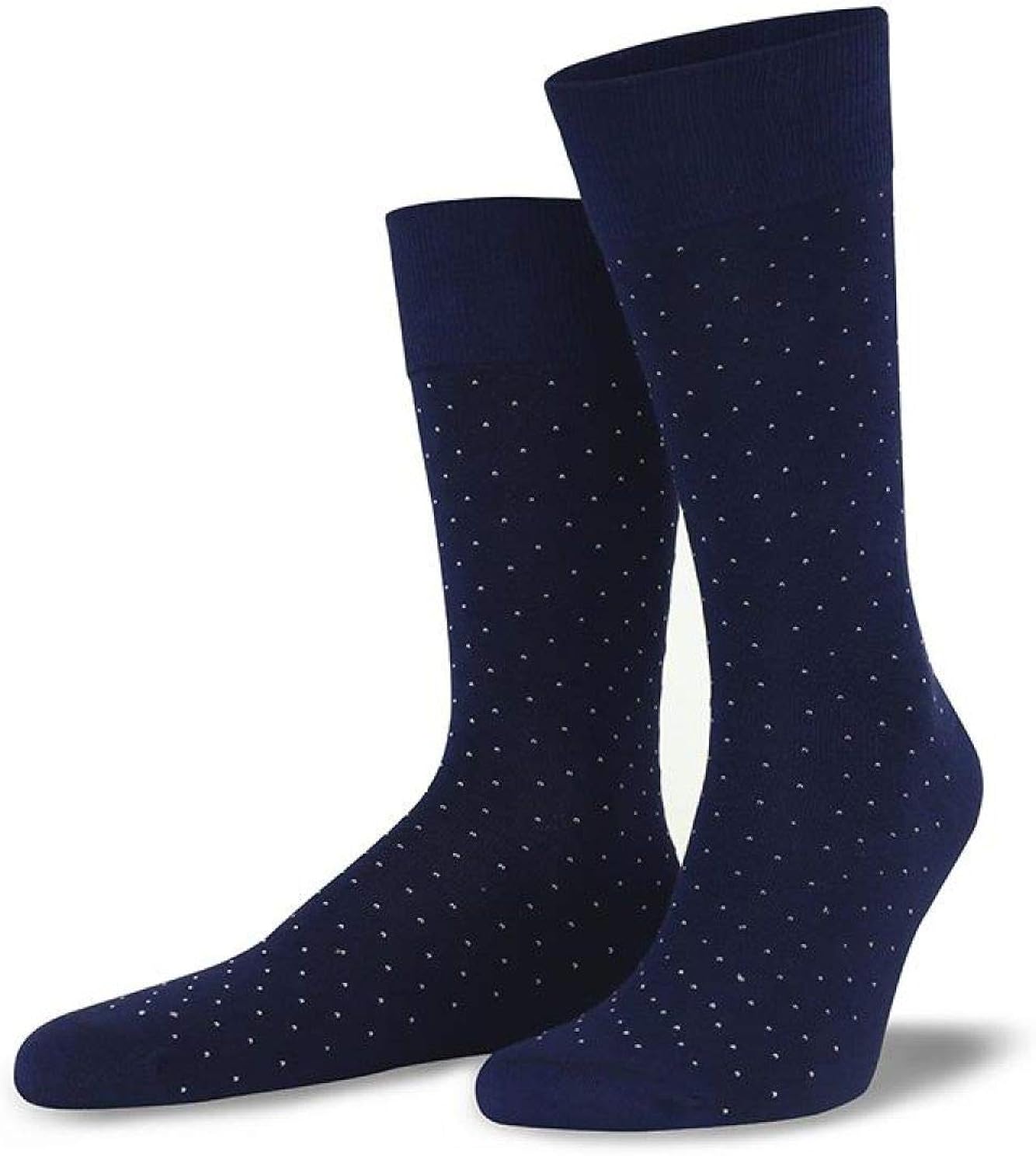 Mens Business Socks Mens Crew Socks Size 711 Amazon.co.uk Clothing