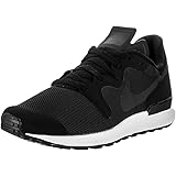 Amazon Com Nike Men S Air Berwuda Prm Wolf Grey 844978 002 Fashion Sneakers