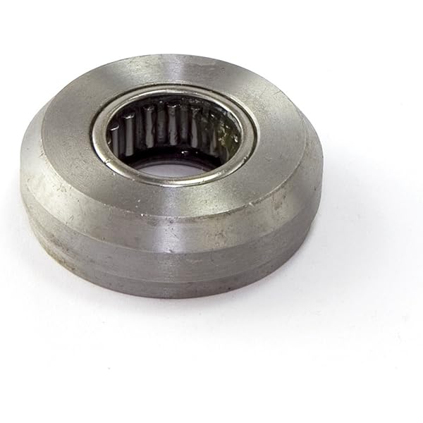 DRT ANGLERS MAYDAY 限定DRTカラー4個セット