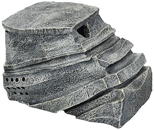 Zilla Basking Platform Filter, Small - Image 5