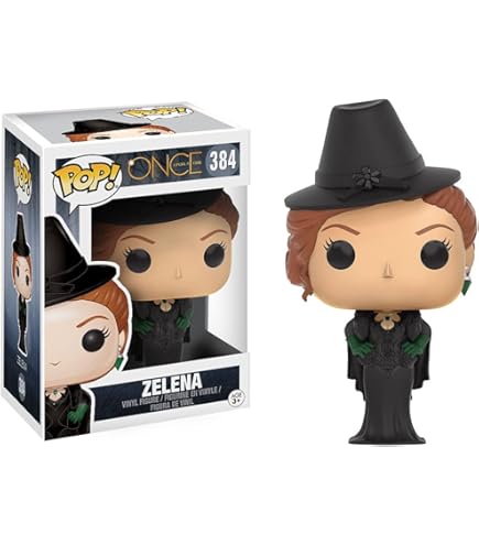 レア　Pop Funko ワンスアポンアタイム　エマスワン Funko Pop! Vinyl: Disney - Emma Swan #267 for sale online | eBay