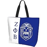 Tote Bag Fashion Large Capacity Handbag Waterproof Reusable Grocery Tote Bag