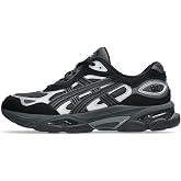 ASICS Men's Unisex Adult Asics&reg; Gel-nyc 2.0 - Men's