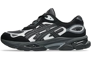ASICS Unisex Gel-NYC 2.0 Shoes