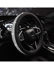 Car Gear Shift Knob: Amazon.co.uk