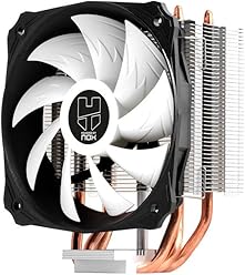 NOX nxhummerh212 – Base Refrigeradora