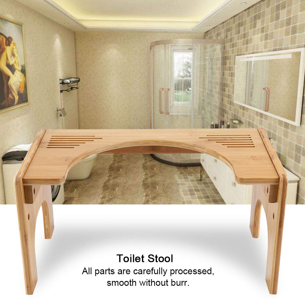 Emorroidi Nei Bambini Sintomi Trattamento Foto Malattie E Condizioni 2021