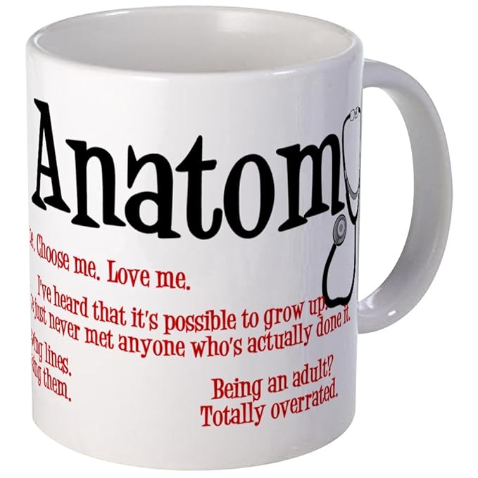 Get Zitate kaffee For Free