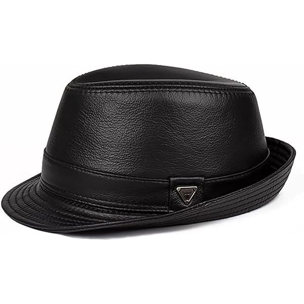 セール！激レア！Mike's Pro Lids Fedora ハット型ヘルメット Hydro Dipped Carbon Fiber Fedora Mikes Pro Lid novelty helmet | eBay