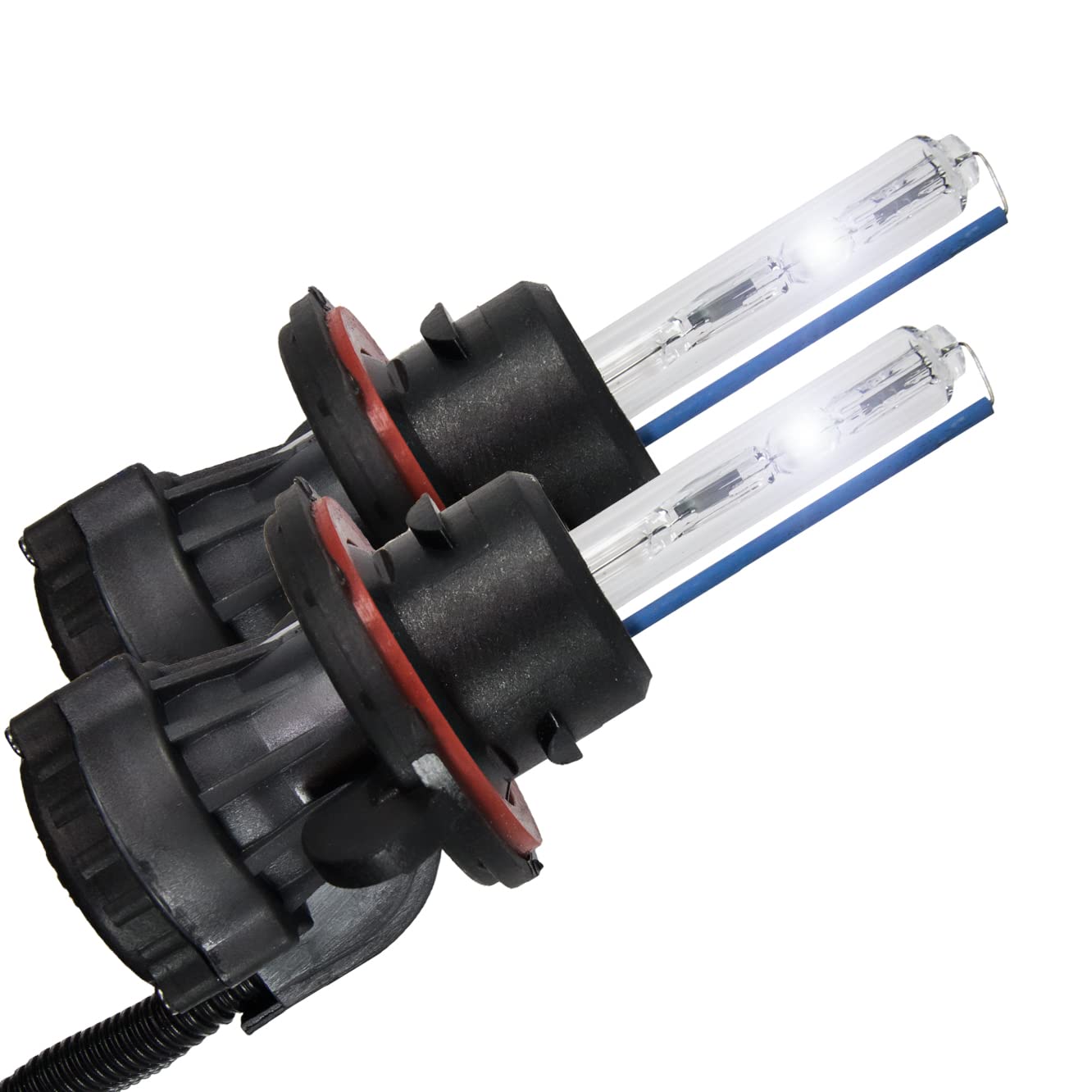 HID-Warehouse HID Xenon Replacement Bulbs