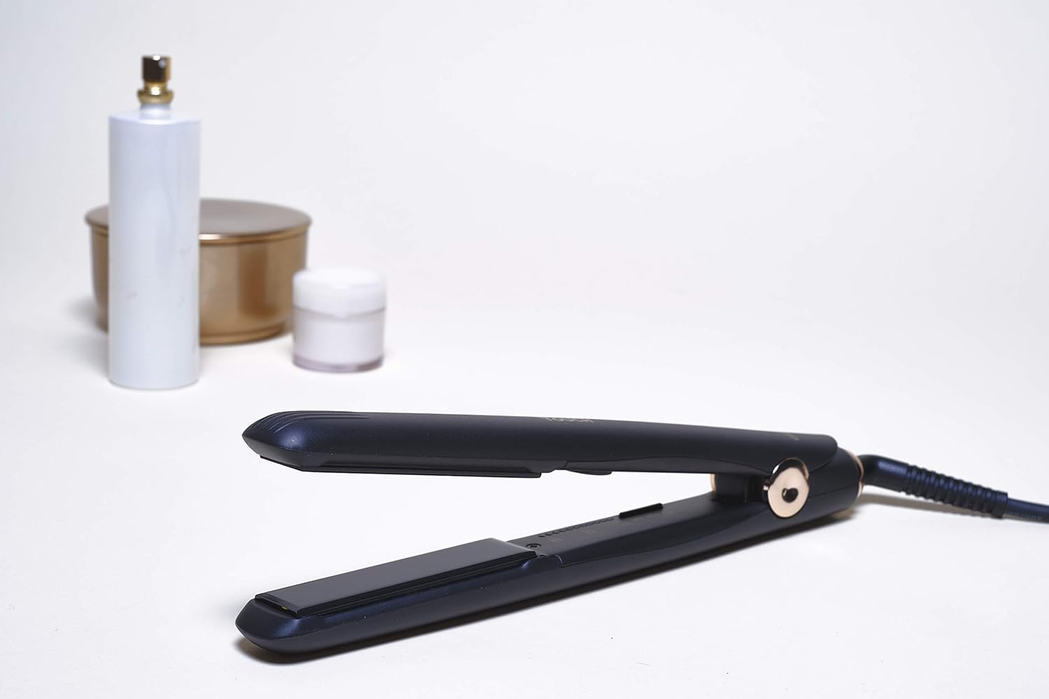 elchim straightener